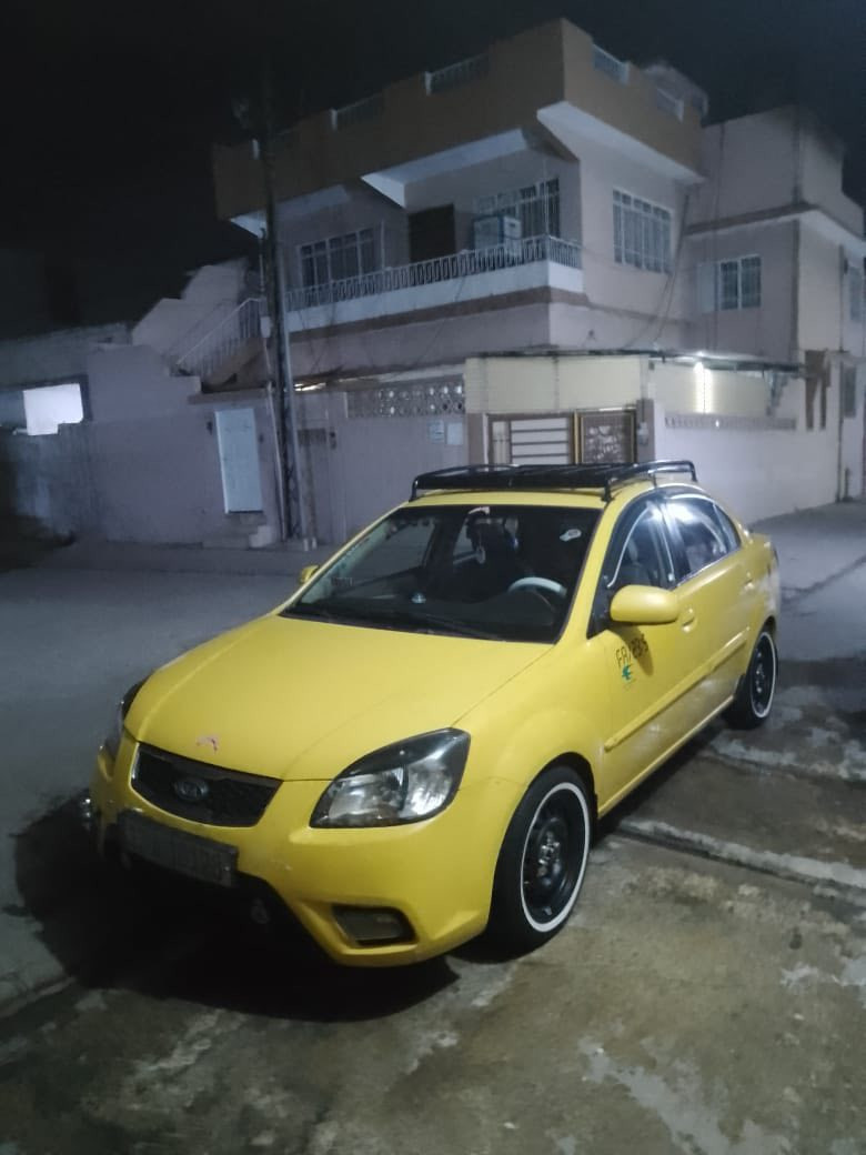 آلُـۜسـۨۚ(مكتب_أبان)ــِۖلُأمٌ ؏ـليۜـ(لبيع_وشراء_ألسيارات)ـكـۜم
🚘كيا ريو وارد كوري 🇰🇷 
🖐⬅️موديل 2011
🖐⬅️رقم نينوى مسطره 
🖐⬅️هيئه وغرمات صفر 0️⃣ 
🖐⬅️محرك وكير شرط 
✋🏻⬅️بيها كأبون بانزين ⛽️
🖐⬅️بدون ضرر بيها تلقيطات مال تكسي 
🖐⬅️شرط التحويل
🖐⬅️السعر 100بيها مجال 
🚦تعال وتدلل 
العنوان.#مكتب_أبان_لبيع_وشراء_السيارات  موصل (#موصل_الجديدة قرب  #شارع_السايلو  ) 
🛑⏰ #اوقات_العمل من الساعه التاسعه صباحاً الى الساعه العاشره مساءً 
🛑ملاحظه 1️⃣يرجى الاتصال من الساعه التاسعه صباحاً الى الساعه العاشره مساءً 
🛑ملاحظه 2️⃣ التواصل عبر الرقم فقط يرجى عدم مراسلة الصفحه على الماسنجر او الاتصال على ماسنجر و عدم الاتصال او المراسله على الواتساب 
🛑ملاحظه 3️⃣بل تلفون ماكو سعر قفل تعال ودفع السعر اليعجبك 
للاتصال 
***********📱📞***********📱📞
***********
#مكتب_أبان
