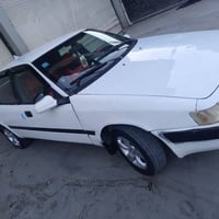 دايو اسبرو • ١٩٩٦ • رقم بغداد
