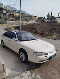 فاسوليا • ١٩٩٢ • فول