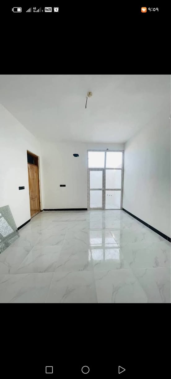 هاي بعض أعمالنا المنجزة في بغداد كفائات السيدية والمحمودية حي الرشيد نتمنا ان تنال اعجابكم لاتتسرع واختار لامثل لبيتك

تصفير حمامات
مطابخ
لبخ اسمنت صقل مال صبغ درجة أولى ولبخ واجهات تصفير تطعيم لبخ ونثر شتريد اني حاضر

***********
***********هذارقم الواتساب
