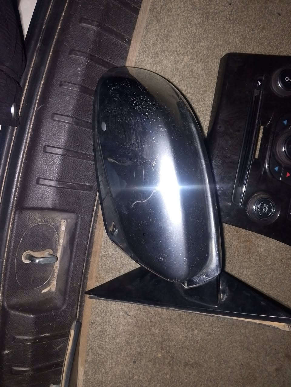 سلام عليكم  عندي زوج مري وشاشه مال اوباما شرط شغالات و حيل جدد مكاني نجف تعال قيم وخذ مت واجد عله نت


**إذا كنت صاحب هذا الإعلان وتريد حذفه لأي سبب، رجاءا أرسل رسالة إلى الدعم الفني**