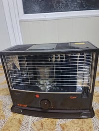 ٢ قطعة • أصلي • أربيل