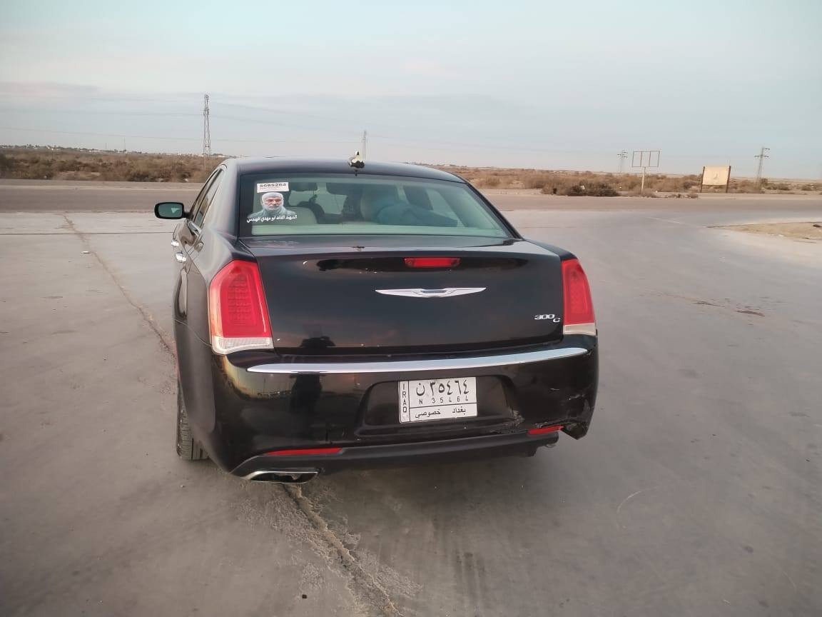 سلام عليكم اوباما 16 معلايه 22 بنيد ودعاميه مبدلات رقم بغداد تحويل مباشر سنويه 29 مواصفات سي سعر 165 وبيها مجال ***********
