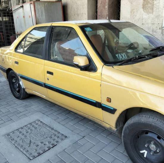 ابيع كوم حديد وشرط تمشي واشتغل بيها نعمه وترايها وين ما يعجبك بيها نواقص وبيها خط تبخير
وكهربائياتها كلها شغاله سياره مديل 12
تحويل ثاني يوم وهذا رقمي *********** بغداد وسعر 27 وبيهة مجال
