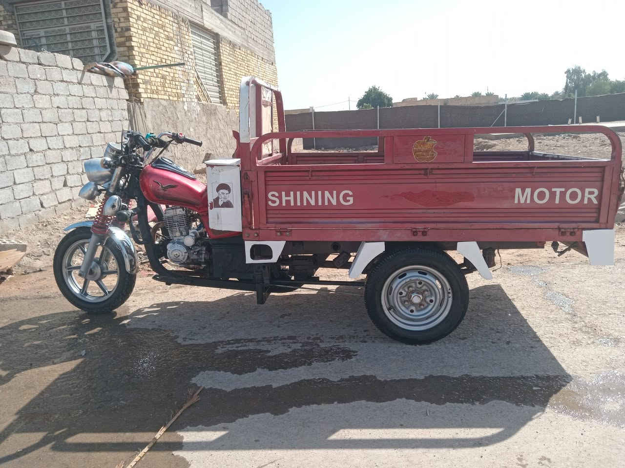 السلام عليكم ستوته للبيع مكفول أوراق اصولي موديل 2020 مكاني حله***********
