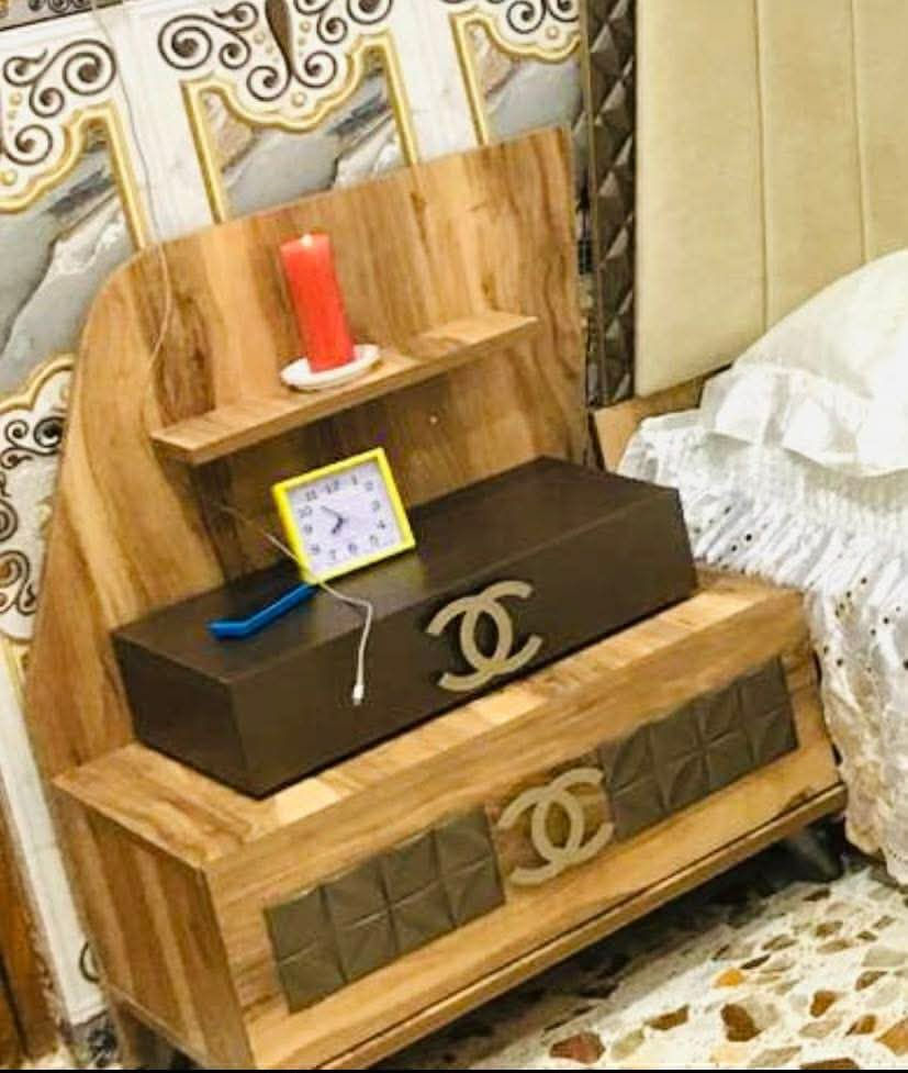 للبيع غرفه شانيل تركي جدا نظيفه
ديوان للبيع


**إذا كنت صاحب هذا الإعلان وتريد حذفه لأي سبب، رجاءا أرسل رسالة إلى الدعم الفني**