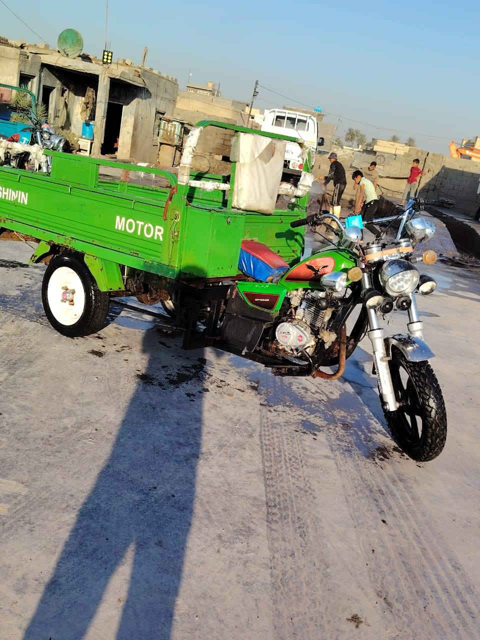 السلام عليكم ستوته للبيع اوراق اصولي موديل 2020 سعر 1,300 مكان القاسم هذا رقمي***********
