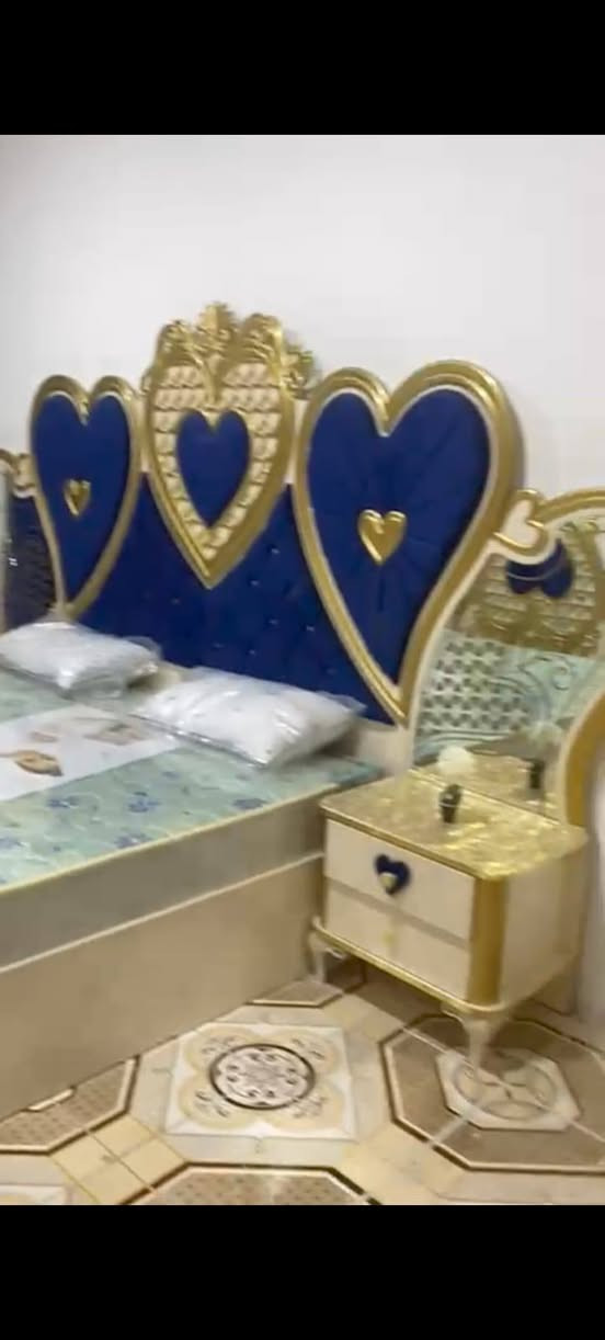 🎀غرفة جديده للبيع🎀 @إشارة #سامراء


**إذا كنت صاحب هذا الإعلان وتريد حذفه لأي سبب، رجاءا أرسل رسالة إلى الدعم الفني**