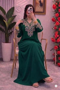 لارج • أسود
