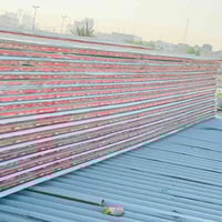 بسم الله الرحمن الرحيم تخفيض خاص ولمدة محدوده  على سندويج بنل يسرّنا ت...