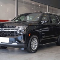 تاهو • ٢٠٢٤ • ماشي ٣٠٠٠