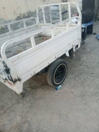 ستوته • موديل ٢٠١٨ • بدون اوراق