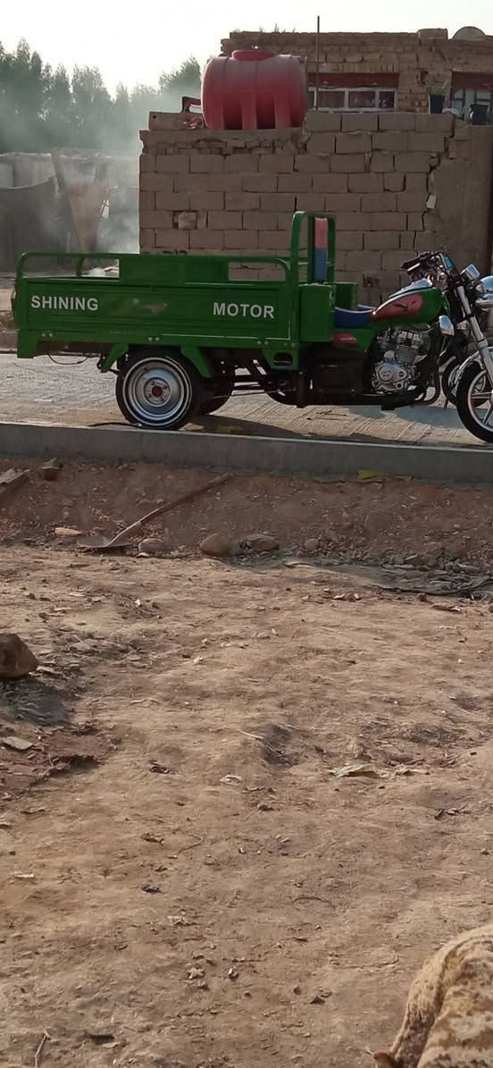 السلام عليكم ستوته للبيع موديل 23 ***********
