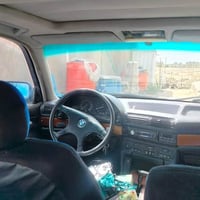 محرك وكير • ٣٠٠٠ • بصرة