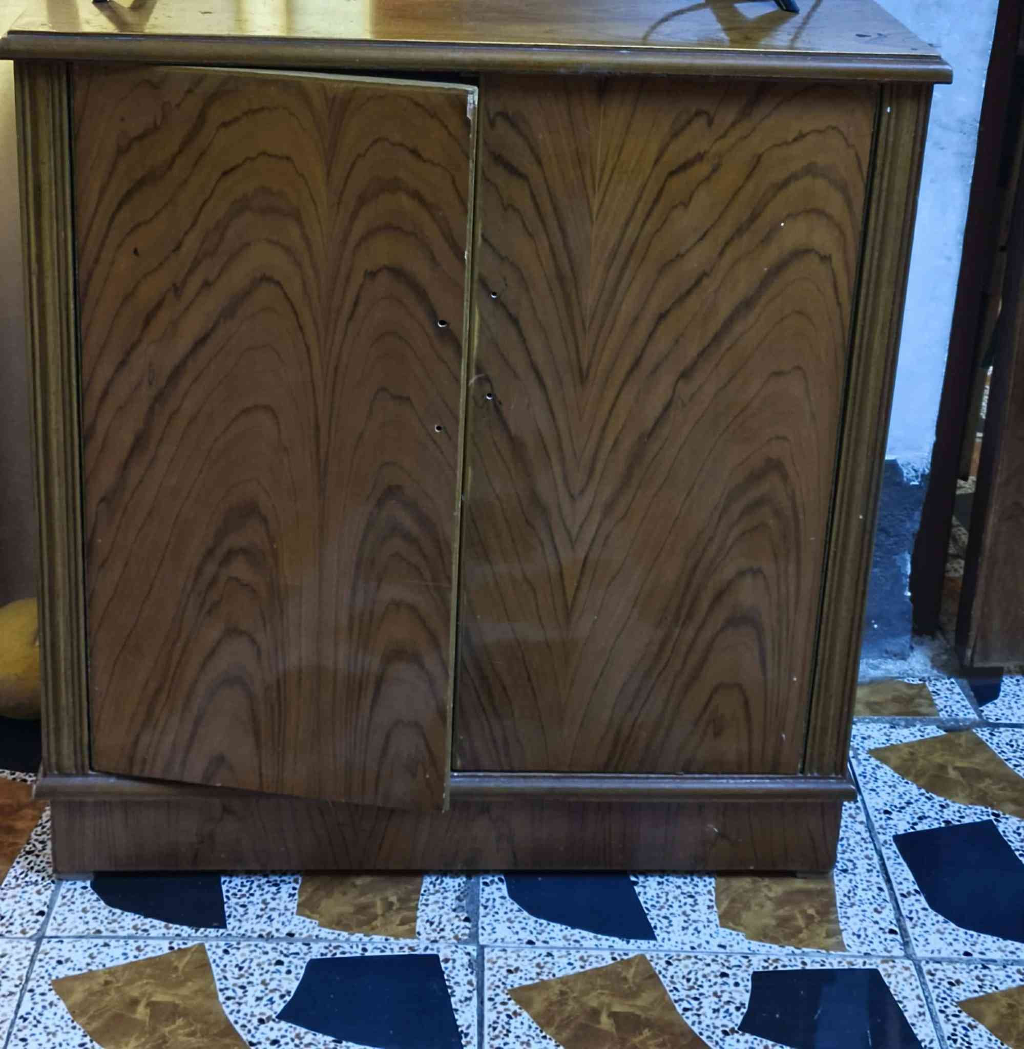 مكلفة بالنشر
غرفة للبيع السعر 800


**إذا كنت صاحب هذا الإعلان وتريد حذفه لأي سبب، رجاءا أرسل رسالة إلى الدعم الفني**
