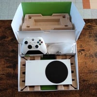 مراوس • حساب ببجي • اكس بوكس سيرز اس