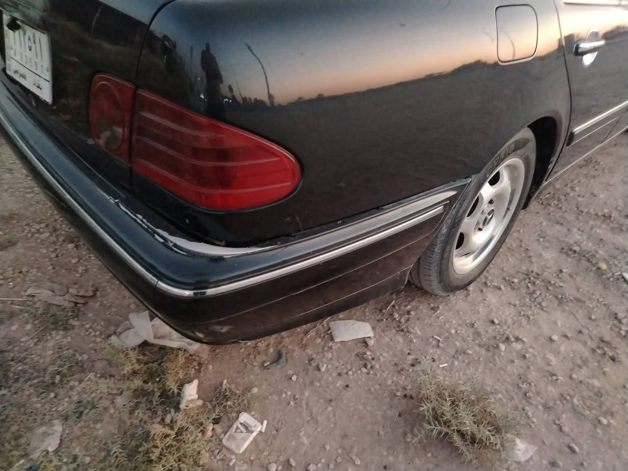 البيع 
سعر 65
بغداد


**إذا كنت صاحب هذا الإعلان وتريد حذفه لأي سبب، رجاءا أرسل رسالة إلى الدعم الفني**