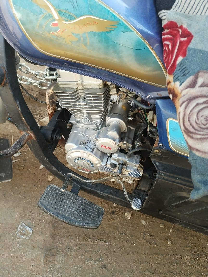 سوته اللبيع21ومحر 25مكان الحسينيه منطقه العطيشي للستفار***********واتساب ***********اوراق مكتب حسين  سعر 1900وبيه مجال ستو ته مكفوله ركبه وشاصي
