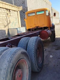 موديل ٨٢ • مطوّل • كفالة عامة
