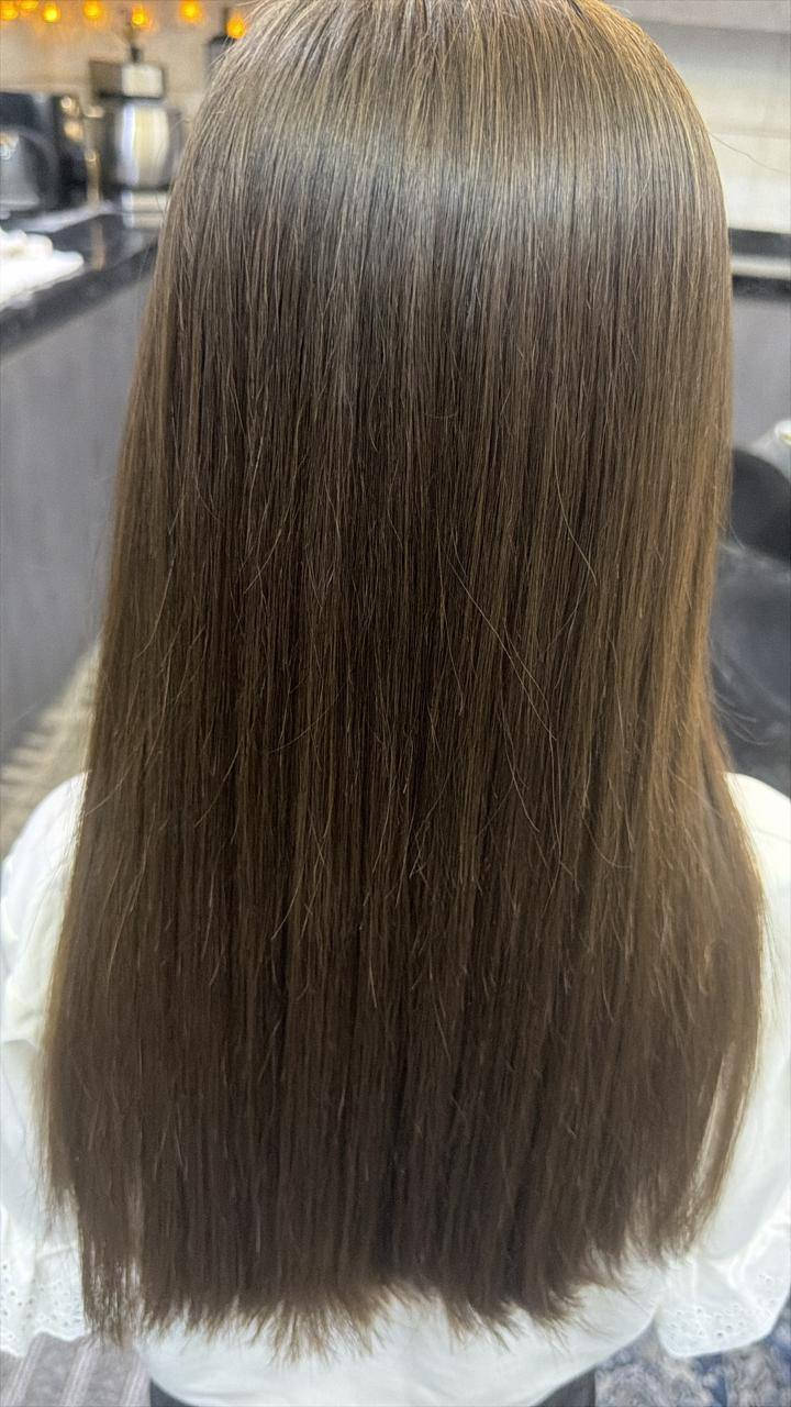 مسرح و كولاجين إكس ثري نانو 
شركة برازيلية قيس ابو سيوف 
جملة و مفرد


**إذا كنت صاحب هذا الإعلان وتريد حذفه لأي سبب، رجاءا أرسل رسالة إلى الدعم الفني**