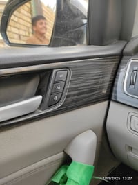 سوناتا • ٢٠١٥ • رقم اربيل