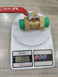 قفل ٢٥  مم صناعة مصريه نحاس بسعر ٥٥٠٠ قفل ٣٢ مم صناعة مصريه نحاس بسعر ...