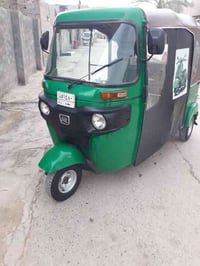 لبيع تكتك موديل ٢٠٢٢ مكفول كفاله عام الرقم ٠٧٨٣٢٤٠١١٥٧ او ٠٧٥١٣٠٤٧١٨٤