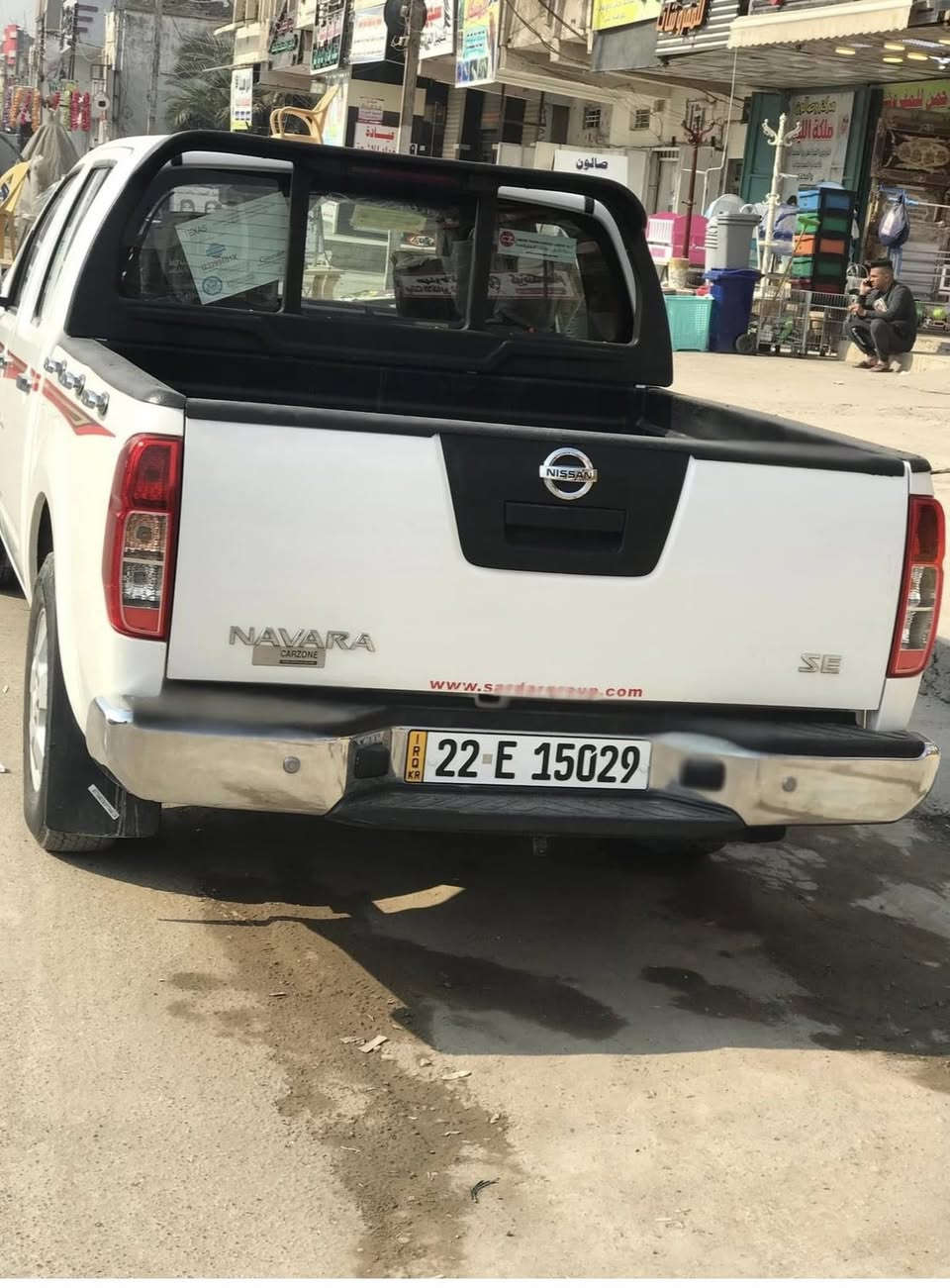 البيع جديده ‭0770 021 1135‬بغداد
