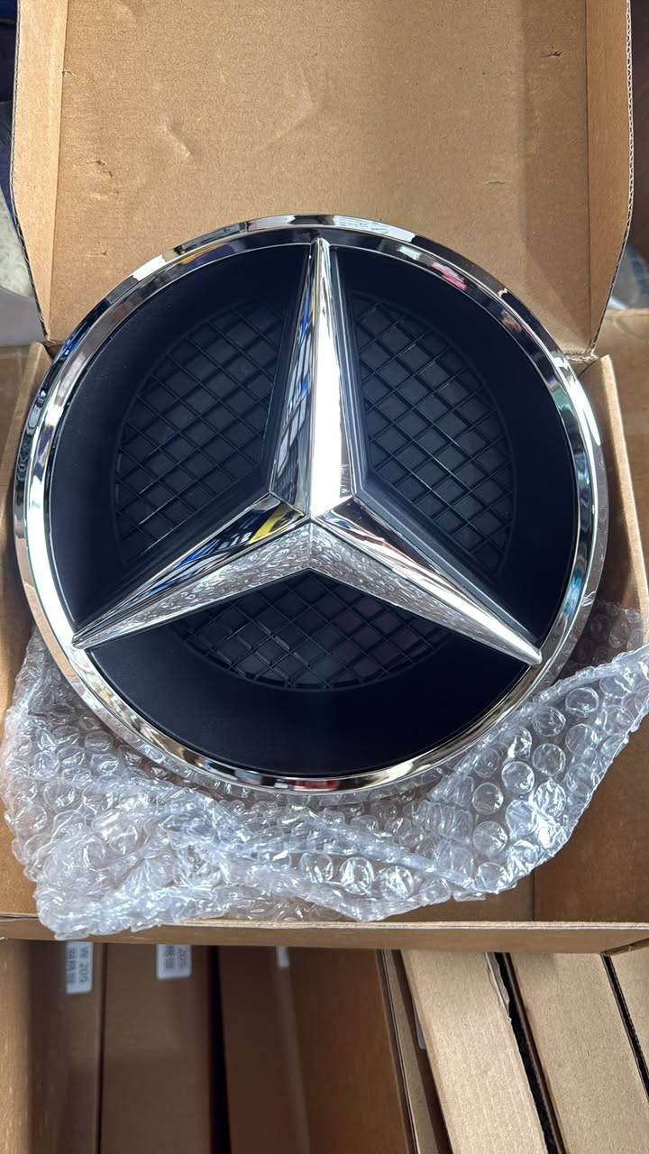 علامات مرسيدس 205 عاديه
205 ضوئيه
205 مسح زجاجيه
213 زجاجيه


**إذا كنت صاحب هذا الإعلان وتريد حذفه لأي سبب، رجاءا أرسل رسالة إلى الدعم الفني**