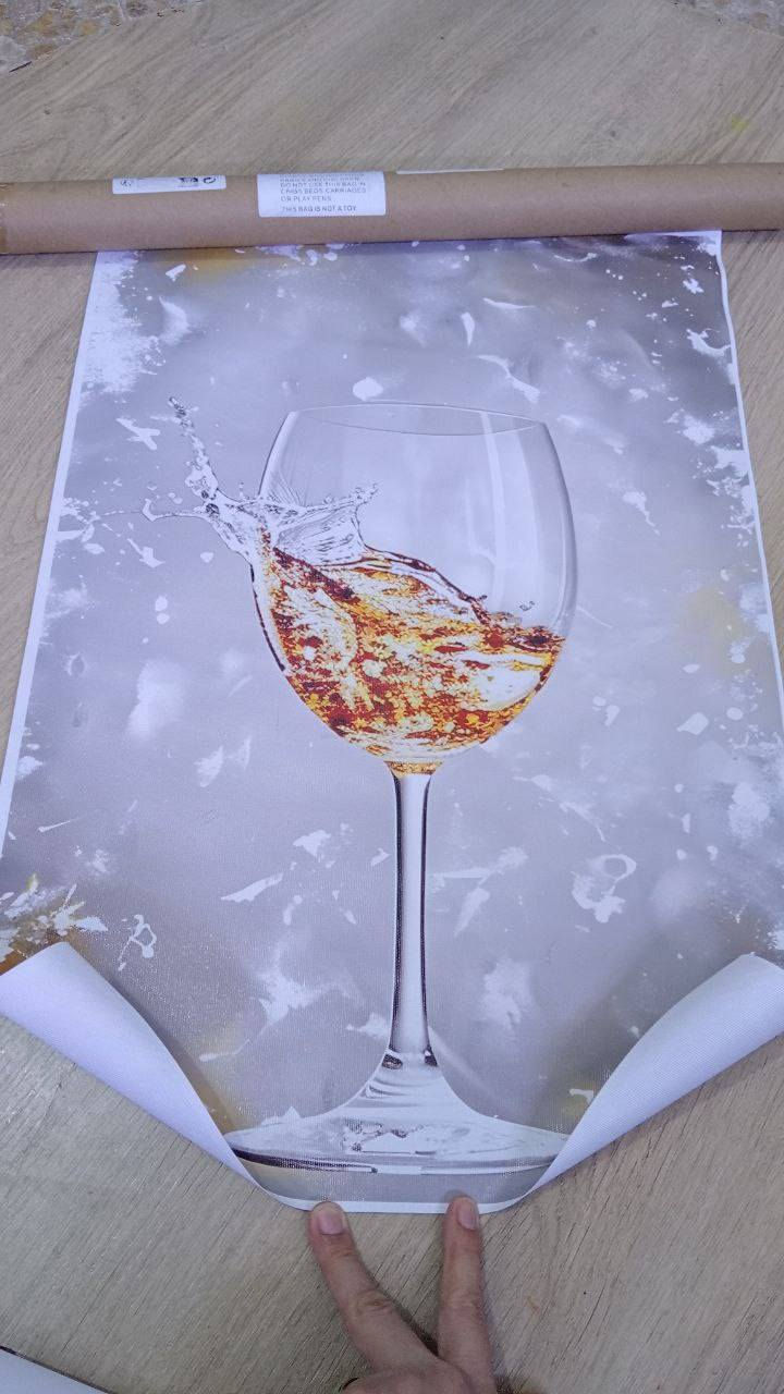 سيت 3 لوحات بدون إطار


**إذا كنت صاحب هذا الإعلان وتريد حذفه لأي سبب، رجاءا أرسل رسالة إلى الدعم الفني**