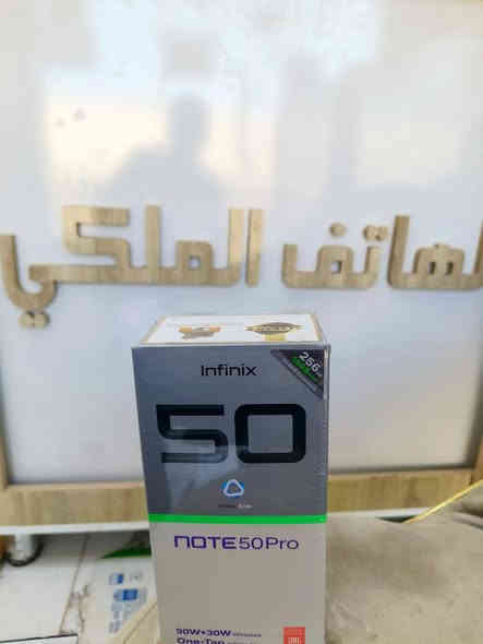 البيع نقدا
وبالتقسيج لحاملي بطاقة ماستر كارد الرافدين 
للاستفسار 
*********** واتساب
