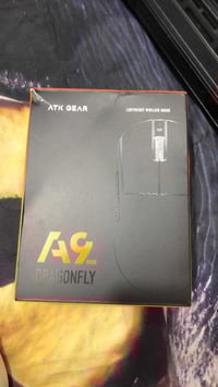 جديد • نهاية الأسبوع