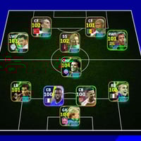 حساب بيس • مدرب • داخل الموصل