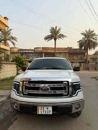 شباب انتو رايحين لسلمانية بكورلا وهاي بسعرها صدك جذب نوب بيه غاز   فور...