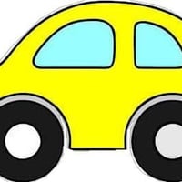 سيارة ٢٠٢٥ • الرمادي بغداد • توصيل باب