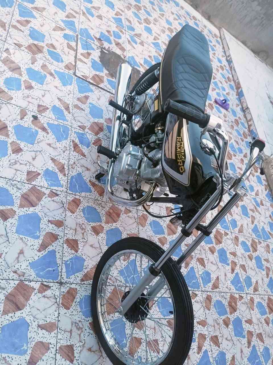 دراجه سكنر27 وياه6ورقات اول تبديلت دهن سعر 800 بيه مجال مكان غراف ***********
