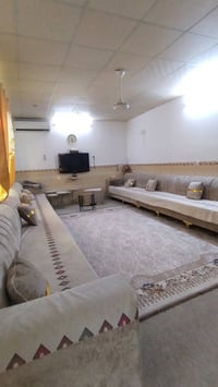 دار للبيع • خانوو بۆ فرۆشتن • بيت للبيع • عقار للبيع • دار شورجة • خان...