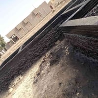 تزفيت رباطات 07811586628