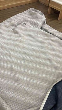 موكيت • ووتر بروف • جديد