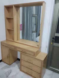 نجارة الحارث 07803482933