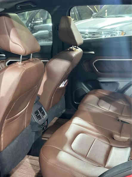 ***********
هه فال H6 2019
سعرفقط١٣٧$مجال
كفاله عام بدون دعم سبخ 
كير محرك كل شرط 
رقم سنويه جديد 
ماشيه ٨٨كم 
ماسفات فول فول 
مكان سياره دهوك دهوك
