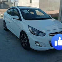 اكسنت • ٢٠١١ • تبريد ثلج