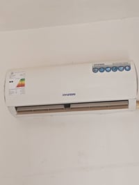 سبلت أبو طن للبيع سبلت عمودي للبيع لاستفسار 07760140444