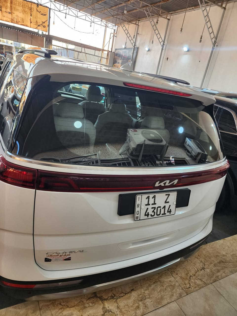 كرنفال ٢٠٢٣ للاستفسار ***********_ ***********
