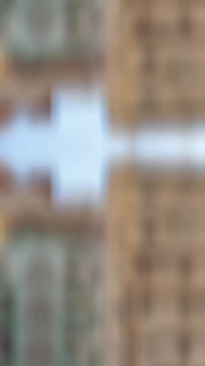 نواقص السواق عند الأوروبي #نواقص#اكسسوار


**إذا كنت صاحب هذا الإعلان وتريد حذفه لأي سبب، رجاءا أرسل رسالة إلى الدعم الفني**