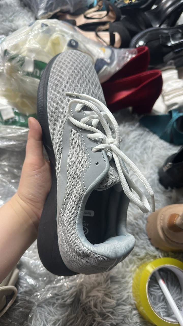 ق40 ب 4 الف قطعه


**إذا كنت صاحب هذا الإعلان وتريد حذفه لأي سبب، رجاءا أرسل رسالة إلى الدعم الفني**