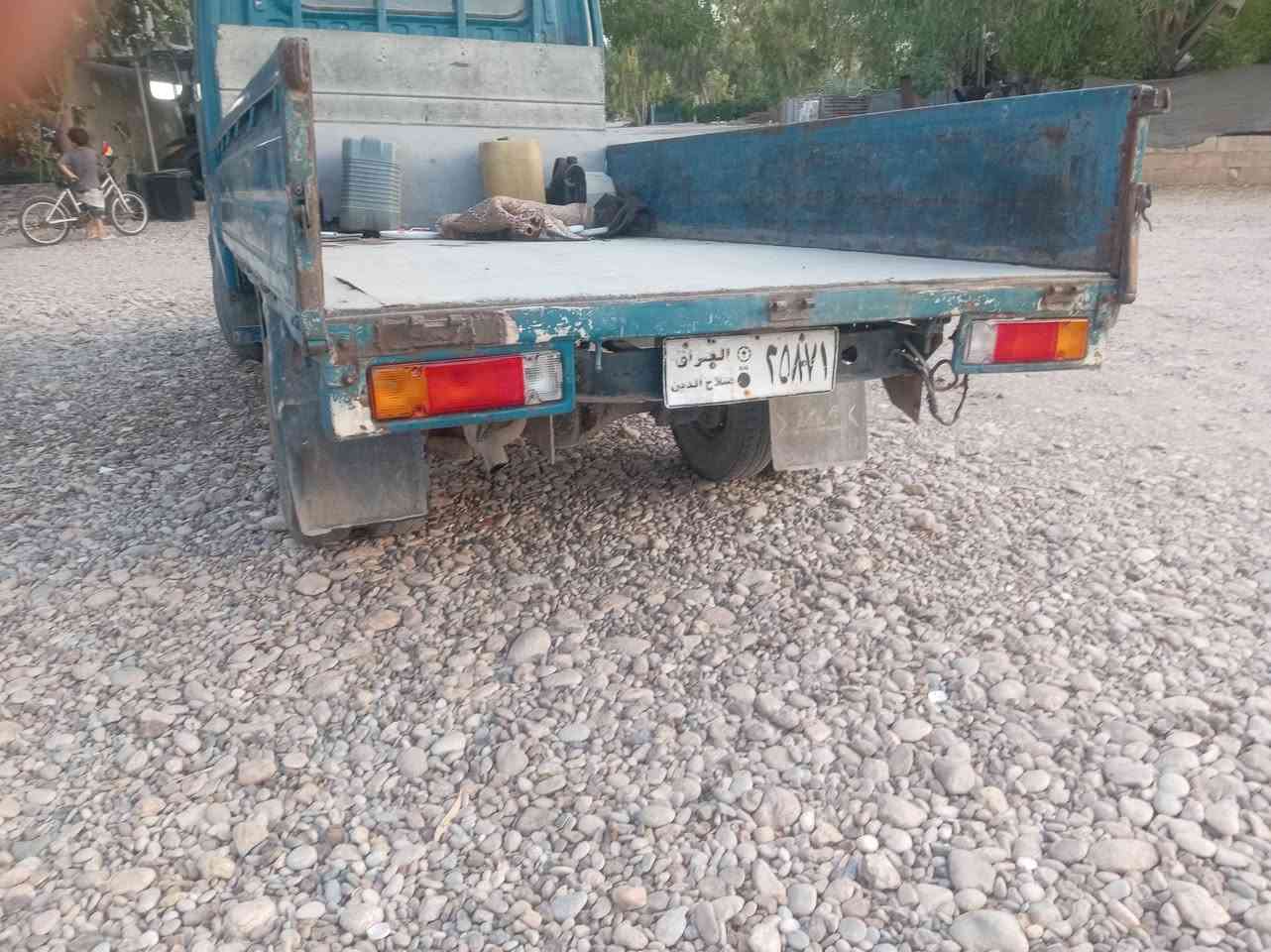 دووتەنی سامسۆنگ
ماڵی دەڕاسەیە  سعری   20ورقە 
***********
