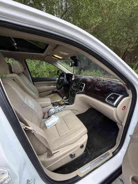 السلام عليكم 2018 جيب لمتتد بلاص 3 شاشات خليجي رقم بغداد فول عدا الجكات 
265$
***********
