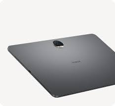 سلام عليكم
جهاز honor pad 9
ذاكرة ٢٥٦
٦٠ فريم ببجي 
يجي ويا كيبورد والكفر مني هدية
مستعمل ثلاث اشهر فقط
مراوس فقط!!!!
تواصل خاص وايضا هذا رقمي
***********
