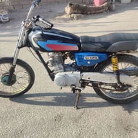 دراجة ادوات • محرك مفتوح • قضاة المدينه